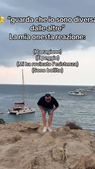 TikTok video thumbnail by totipitrolo