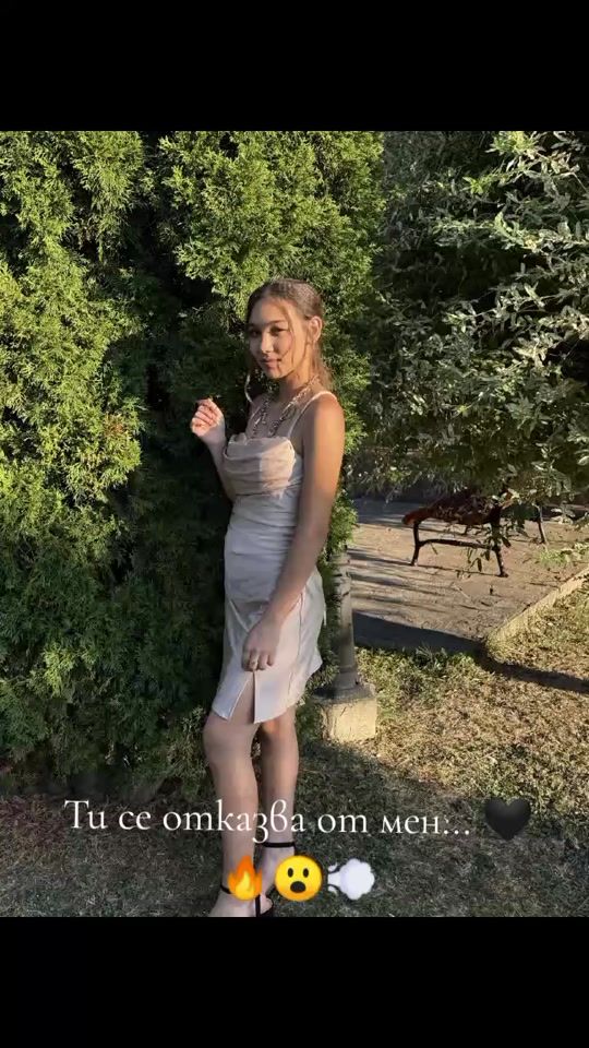 TikTok video thumbnail by bihter.markova