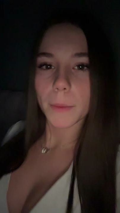 TikTok video thumbnail by zoya.petrovic