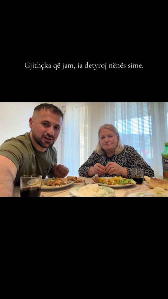 TikTok video thumbnail by bk.grande