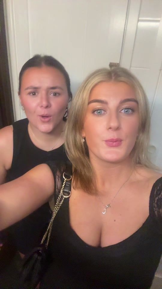 TikTok video thumbnail by claudiamanley_