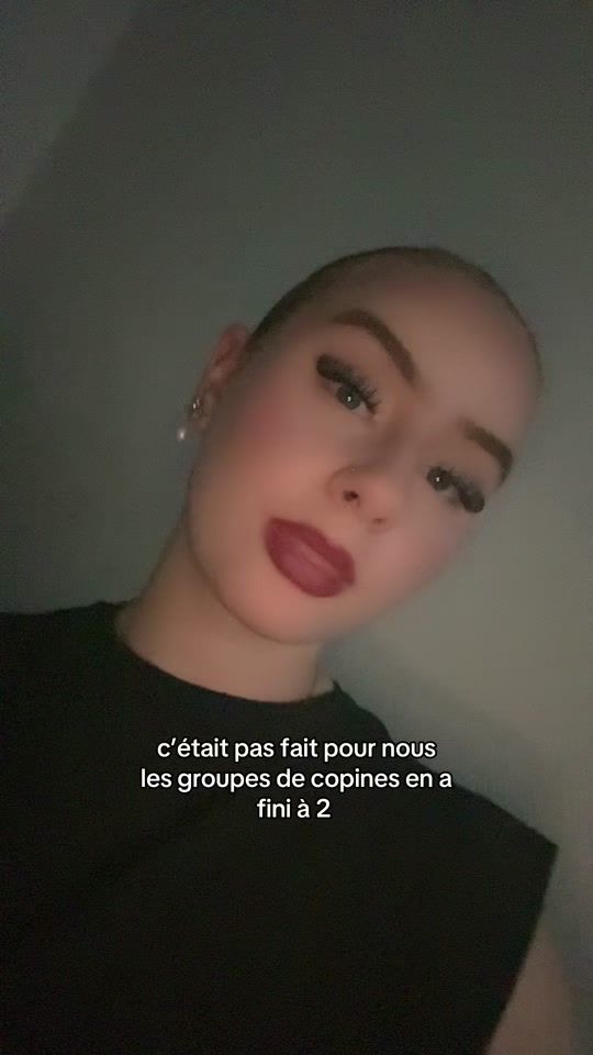 TikTok video thumbnail by mayy.lls