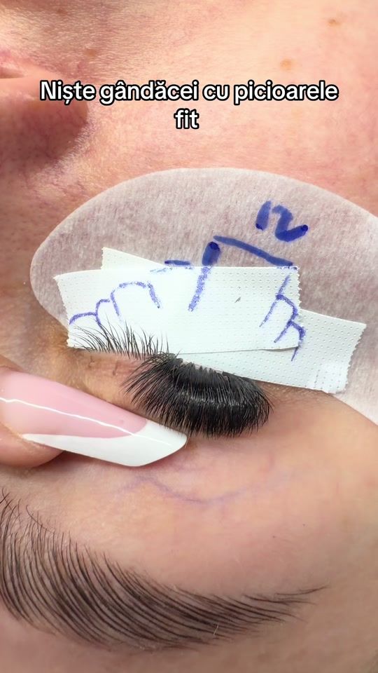TikTok video thumbnail by lorena.lashtrainer