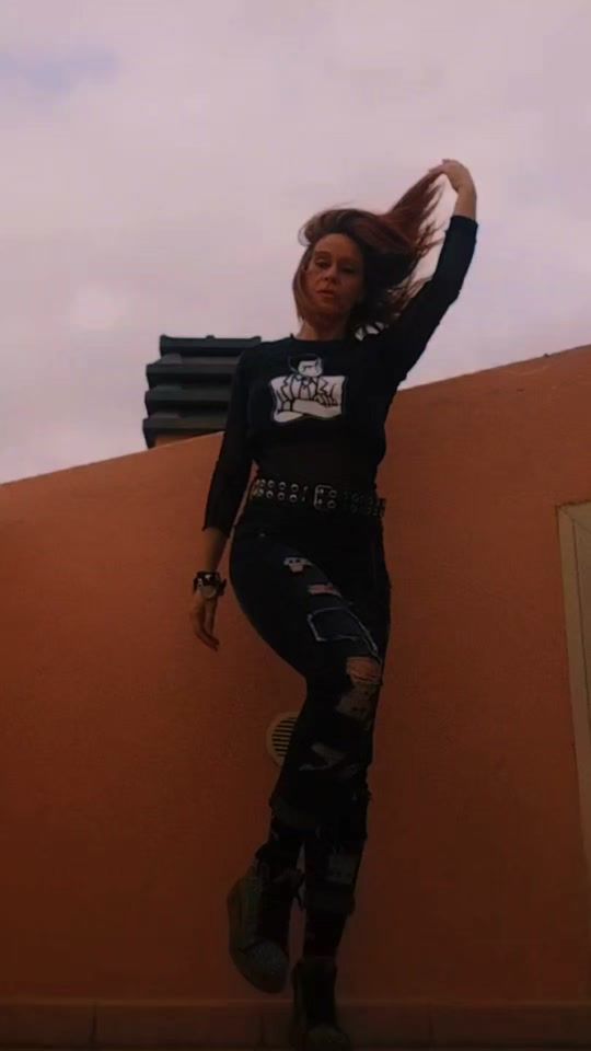TikTok video thumbnail by eliane.dancer