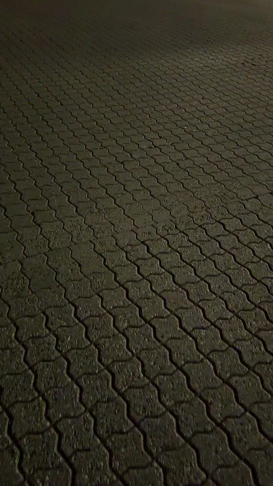 TikTok video thumbnail by jussibvlnt