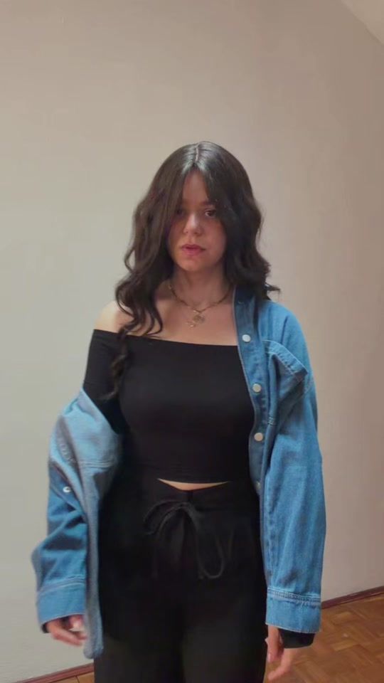 TikTok video thumbnail by luciahugyarova1