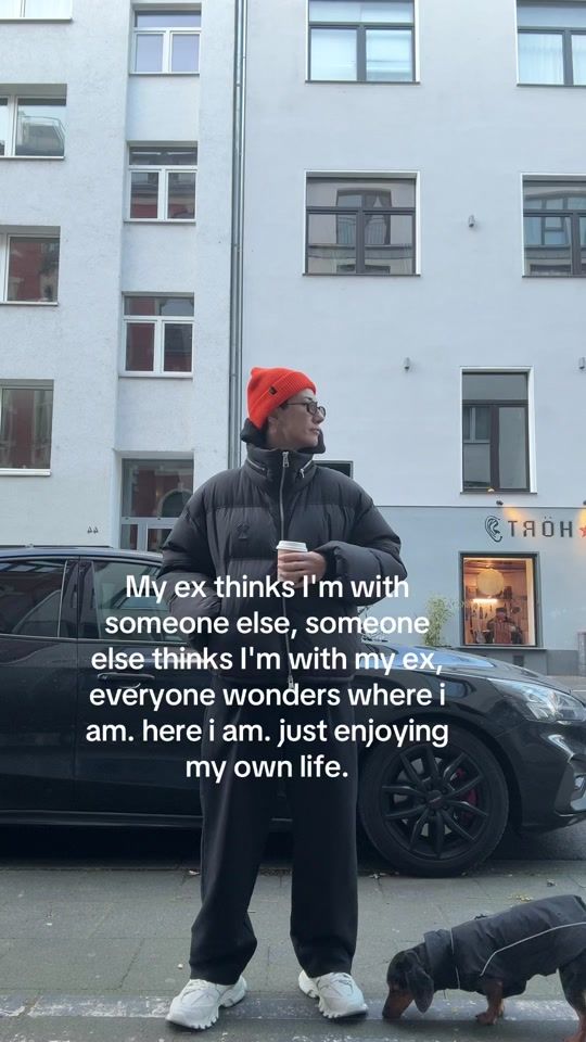 TikTok video thumbnail by saradoorsoun