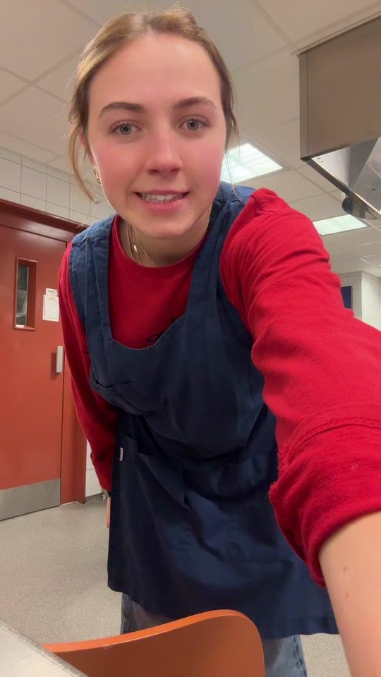 TikTok video thumbnail by karinmoe
