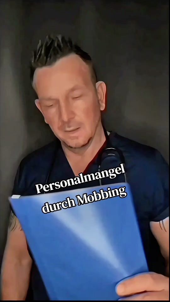 TikTok video thumbnail by real_luke__