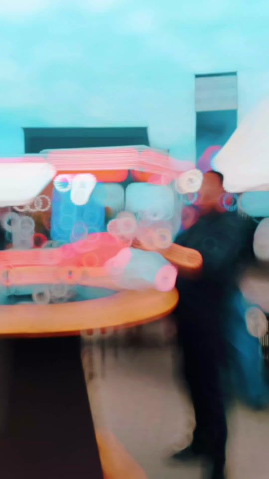 TikTok video thumbnail by chefzeqa