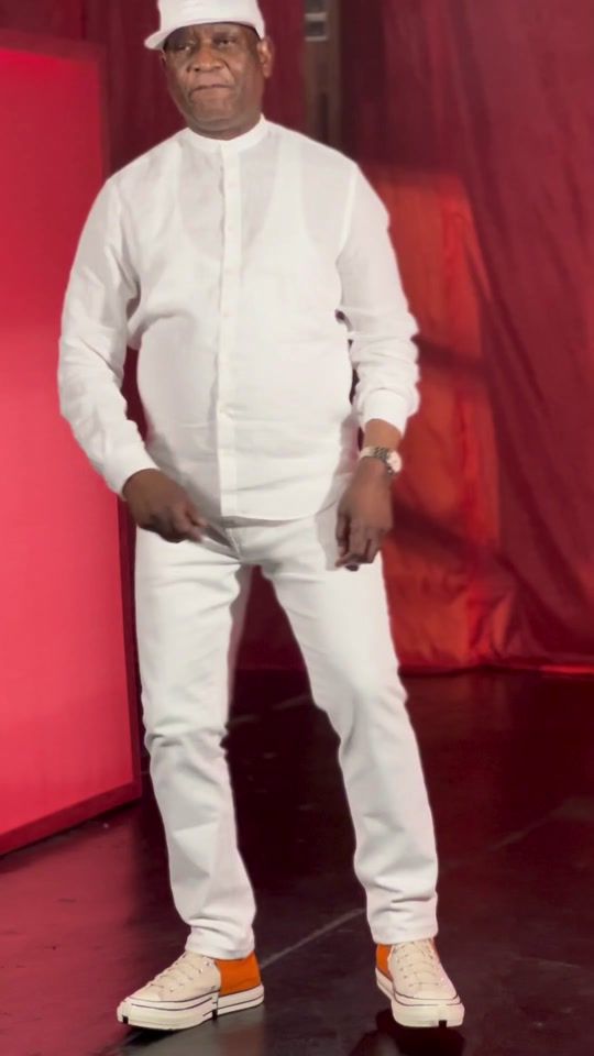 TikTok video thumbnail by zaiko_langa_langa