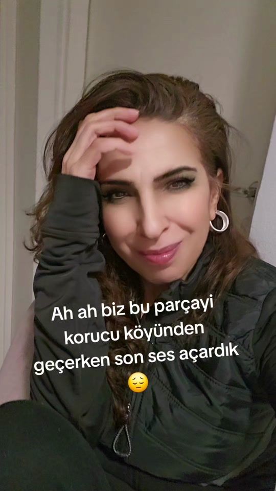 TikTok video thumbnail by gayetmentese21