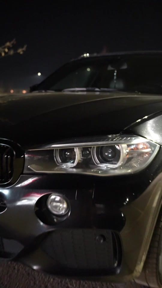 TikTok video thumbnail by sarm1s_prod