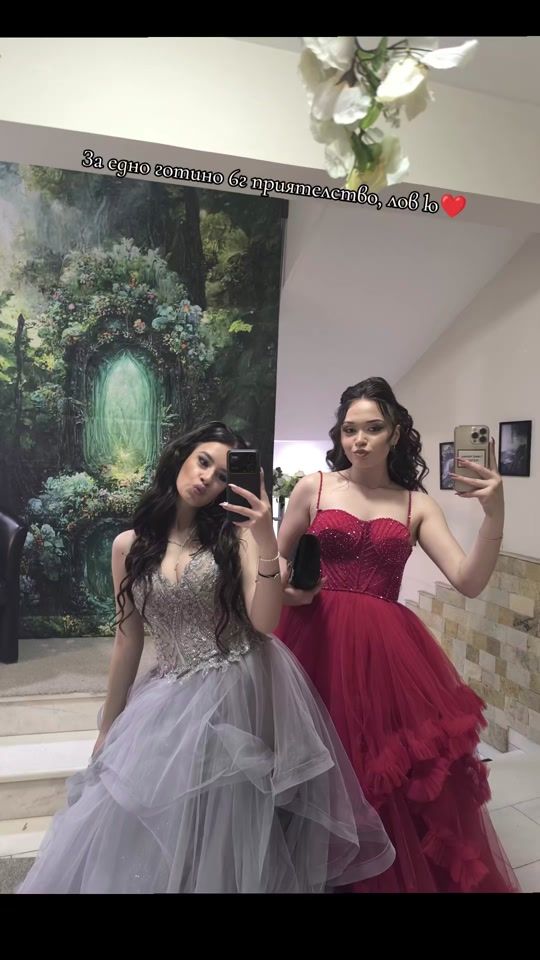 TikTok video thumbnail by _nikolovaa_06
