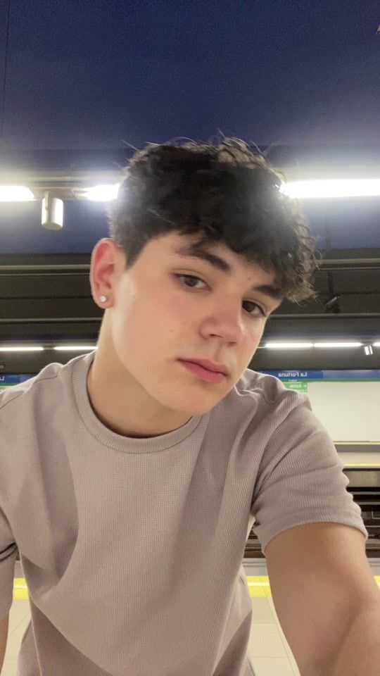 TikTok video thumbnail by useeriivann14