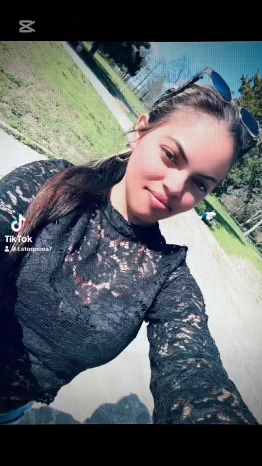 TikTok video thumbnail by l.stoqnova7