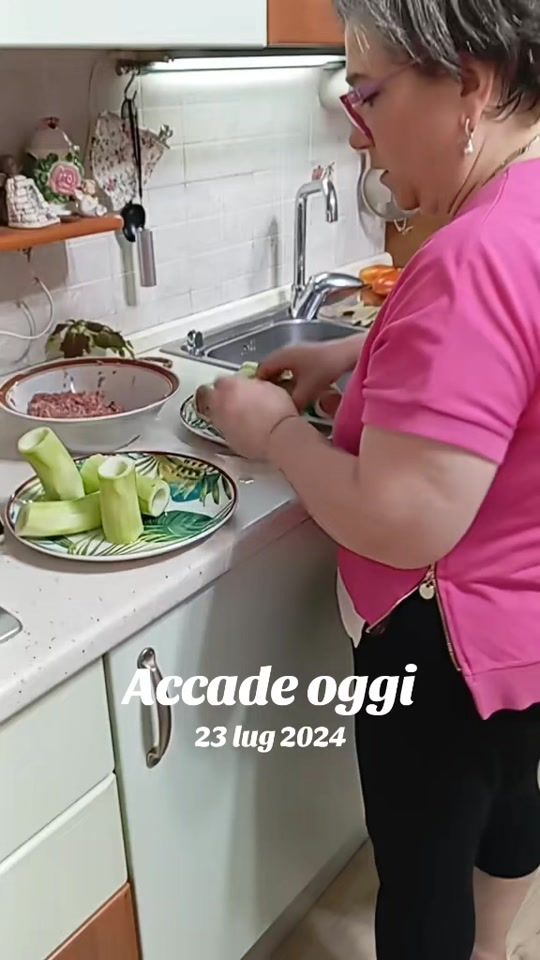 TikTok video thumbnail by scorzagann
