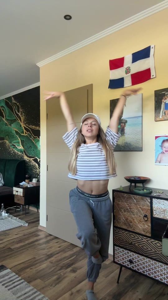 TikTok video thumbnail by nyikosara