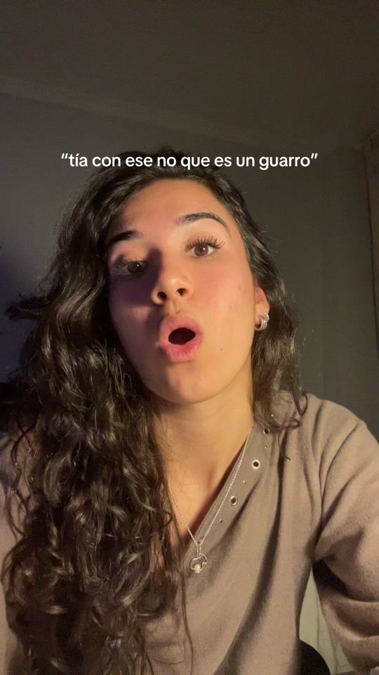 TikTok video thumbnail by lamiis.w_