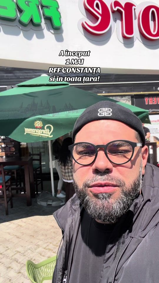 TikTok video thumbnail by ramore_