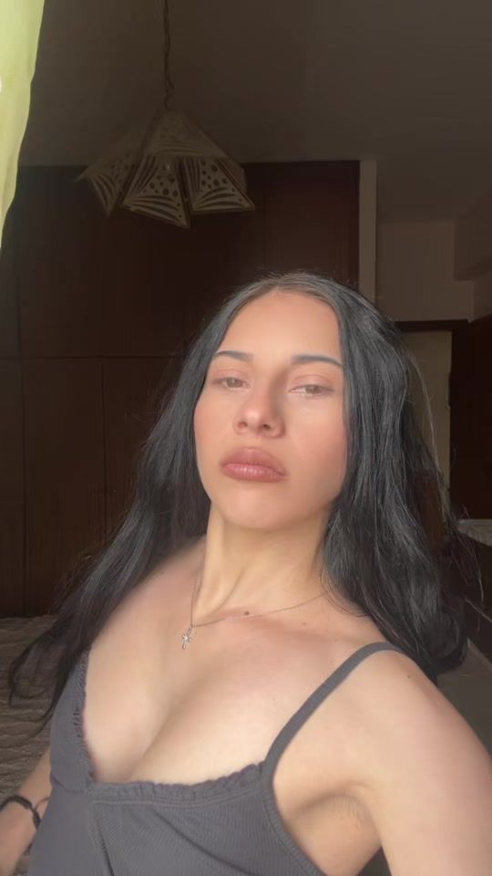 TikTok video thumbnail by _tsalaaaa
