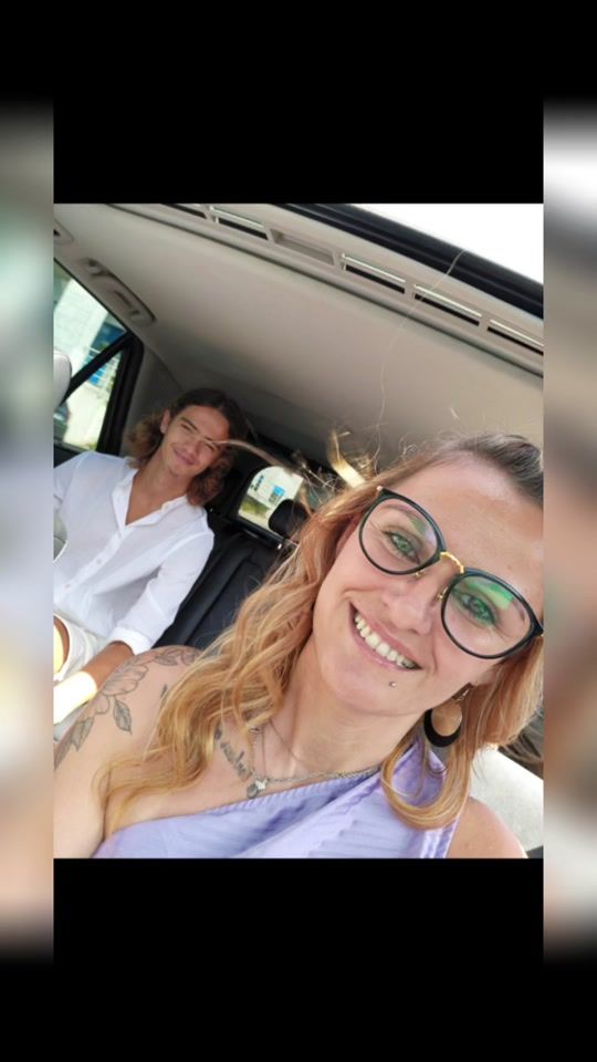TikTok video thumbnail by fatylopes2