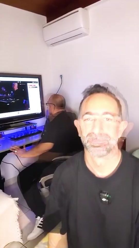 TikTok video thumbnail by mikedee_cyan