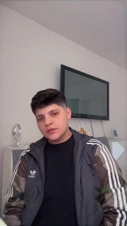TikTok video thumbnail by bisi.anna1