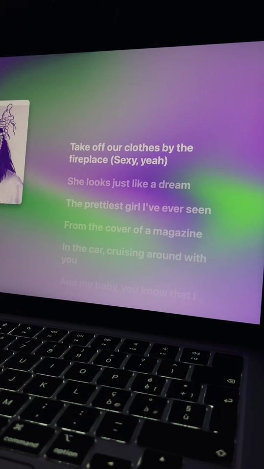 TikTok video thumbnail by z1.4n_