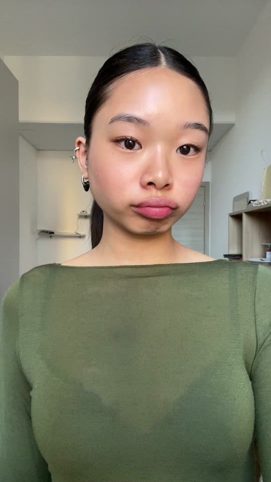 TikTok video thumbnail by klilyrose