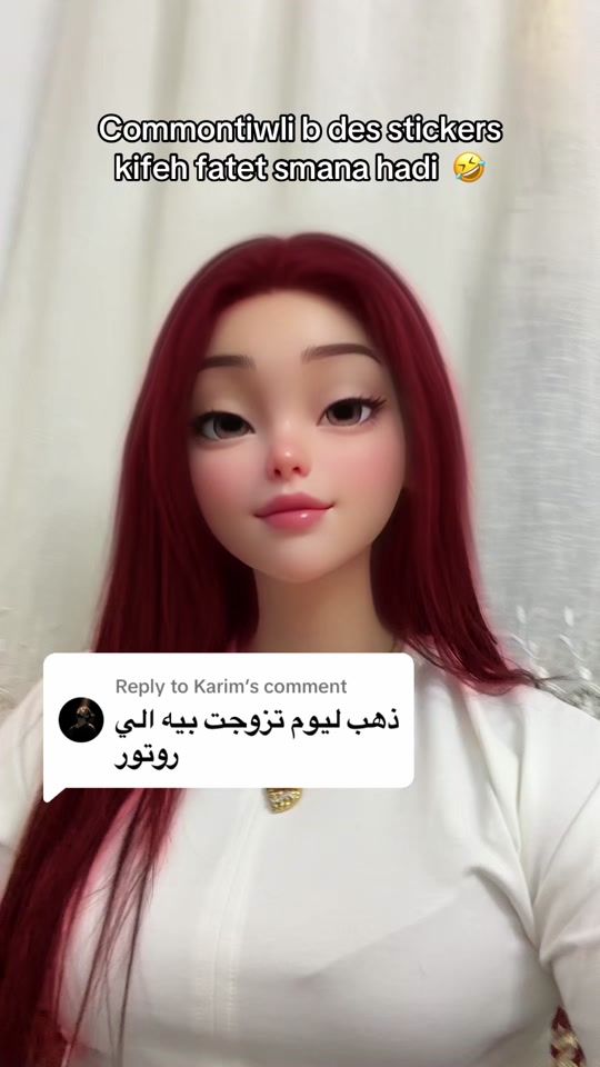 TikTok video thumbnail by __vic_toire__