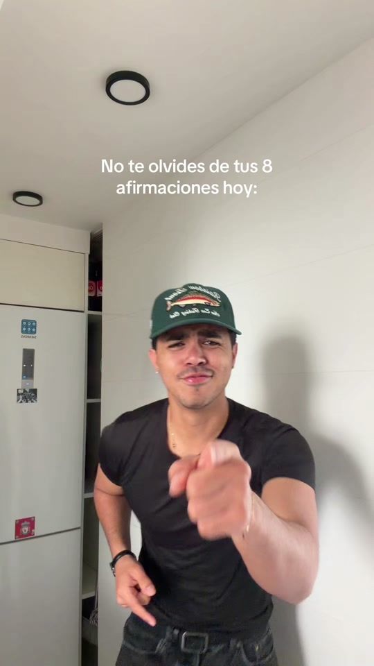 TikTok video thumbnail by jalexvillaa