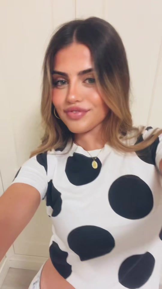 TikTok video thumbnail by izaropalaciioss