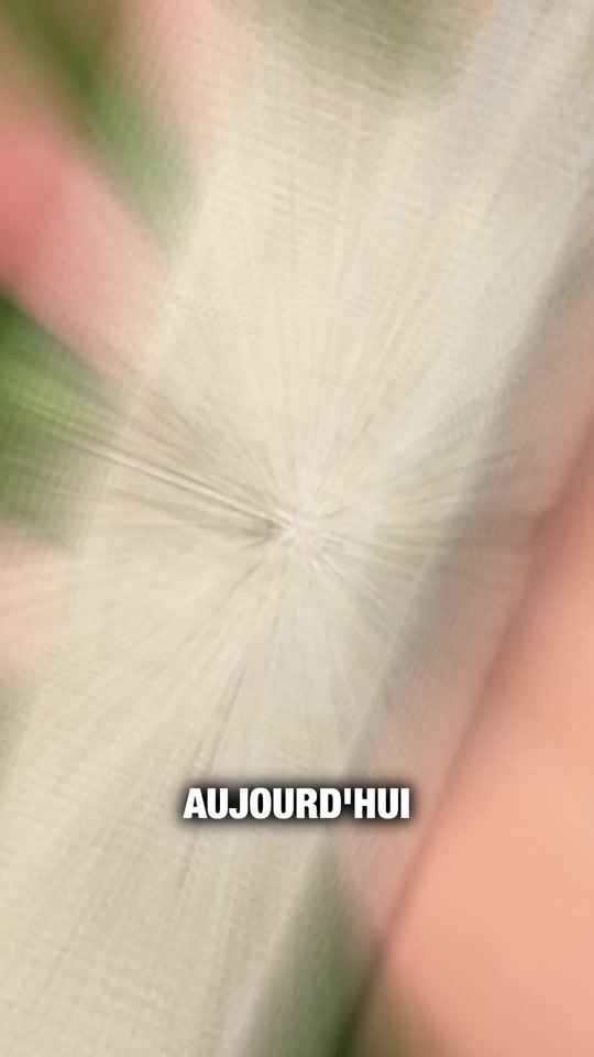 TikTok video thumbnail by flo_rd_