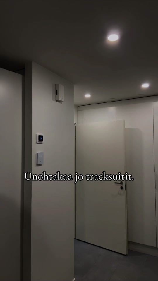 TikTok video thumbnail by eboydani