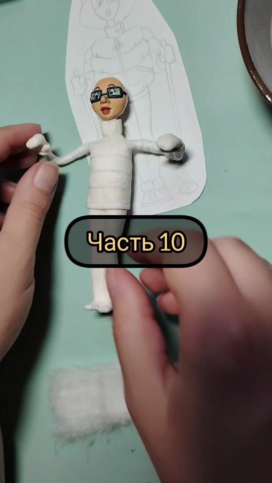 TikTok video thumbnail by fantasy_d0ll