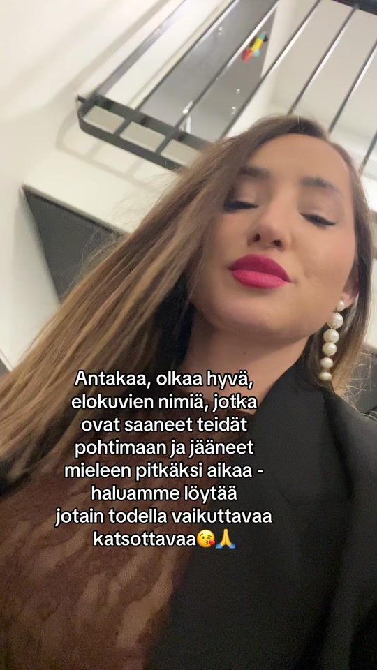 TikTok video thumbnail by galina33487