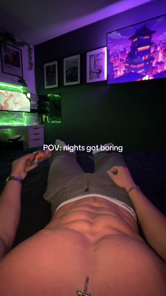 TikTok video thumbnail by nikita.htfld