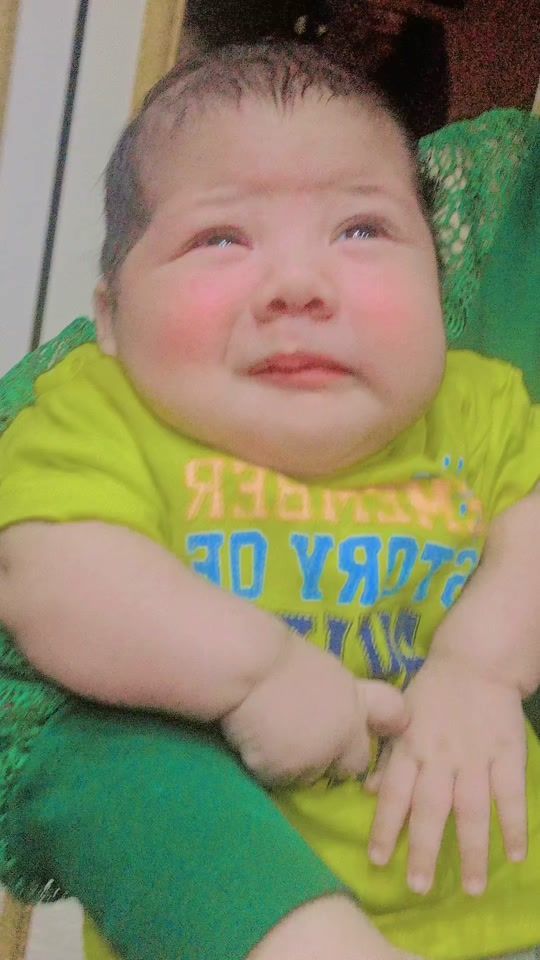 TikTok video thumbnail by rusycavipp