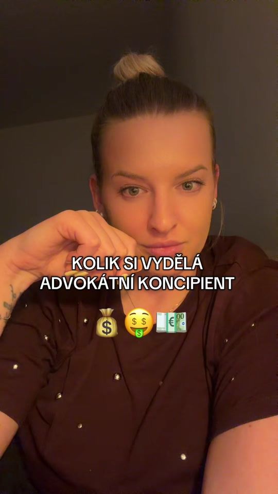 TikTok video thumbnail by dittulle