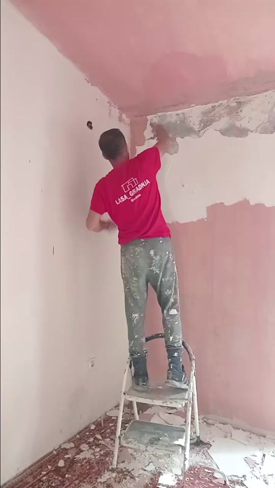 TikTok video thumbnail by eko04k