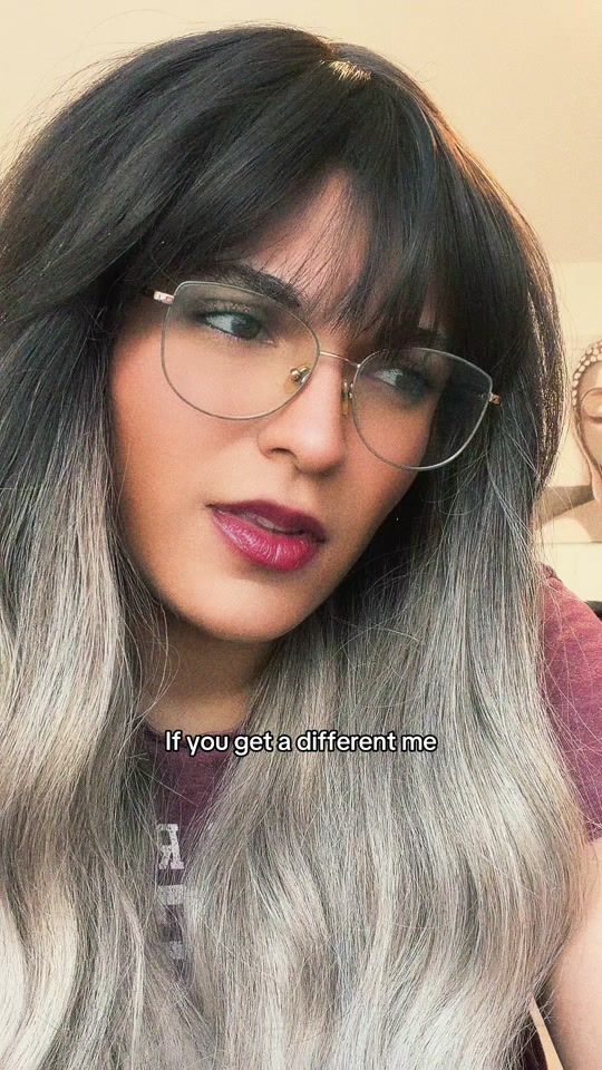 TikTok video thumbnail by la_ra.em