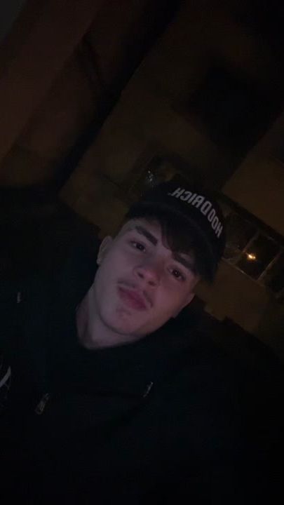 TikTok video thumbnail by q.matteii