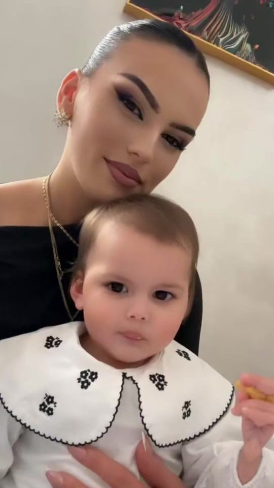 TikTok video thumbnail by ona2_4