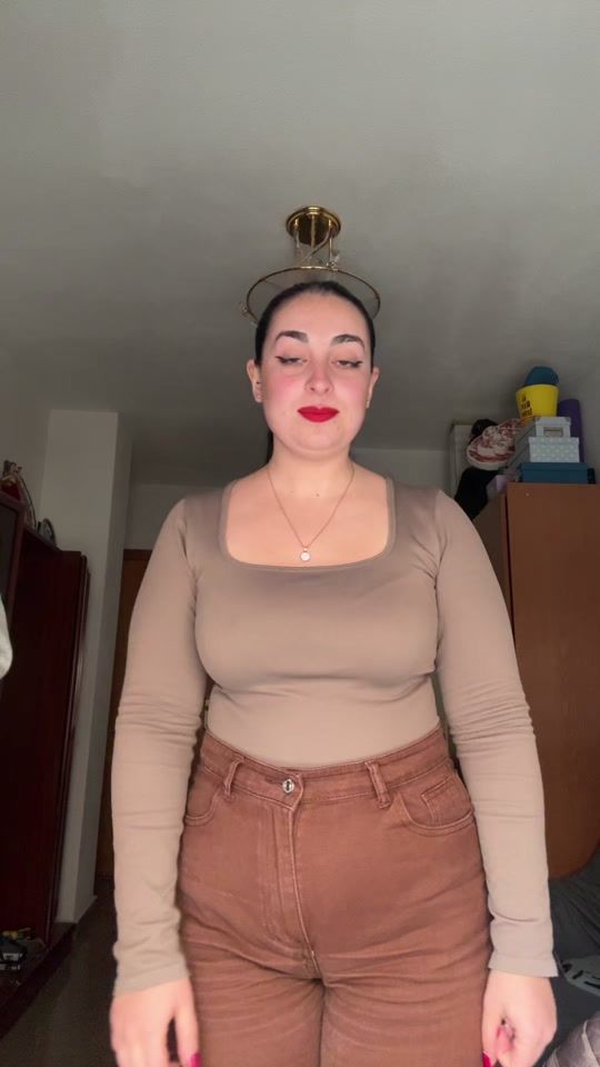 TikTok video thumbnail by noeliapastorg30