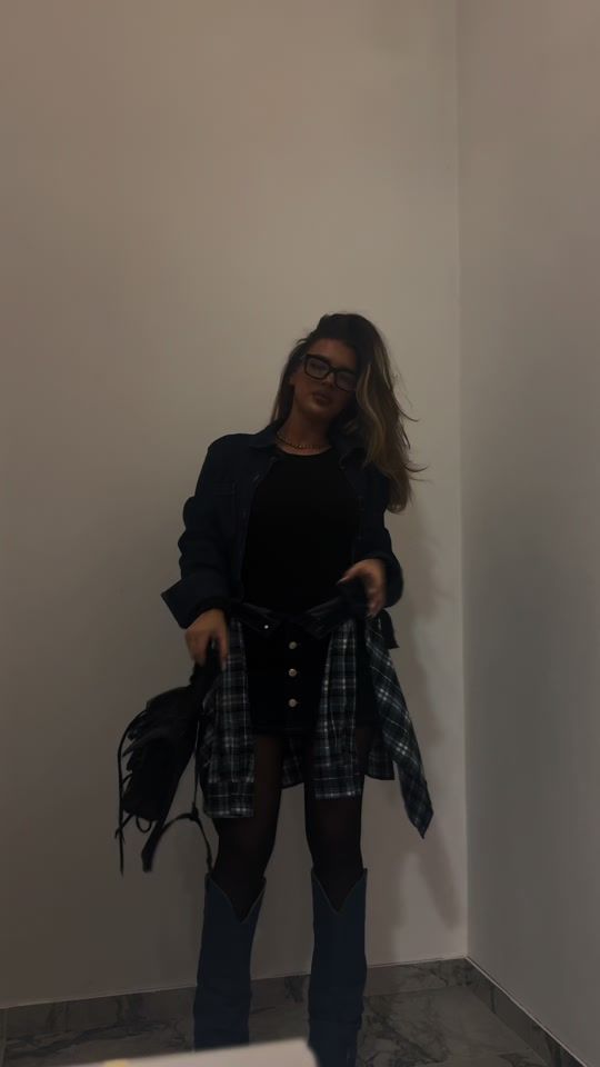 TikTok video thumbnail by roberta.rizac