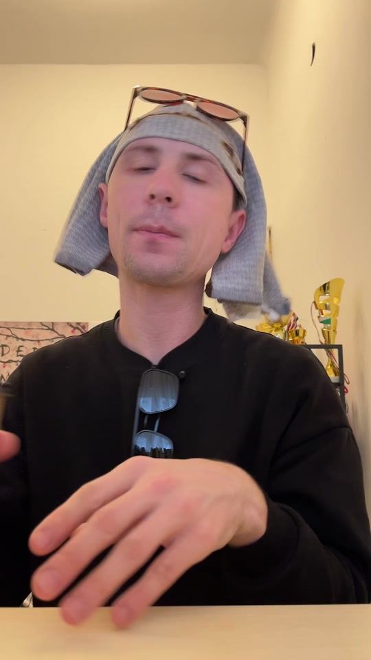 TikTok video thumbnail by becii86