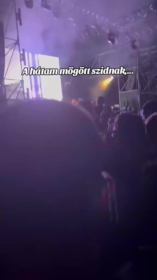 TikTok video thumbnail by korozman99