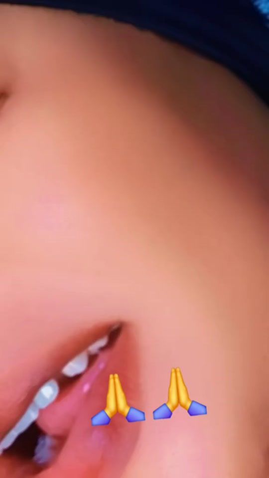 TikTok video thumbnail by veris.v2.22