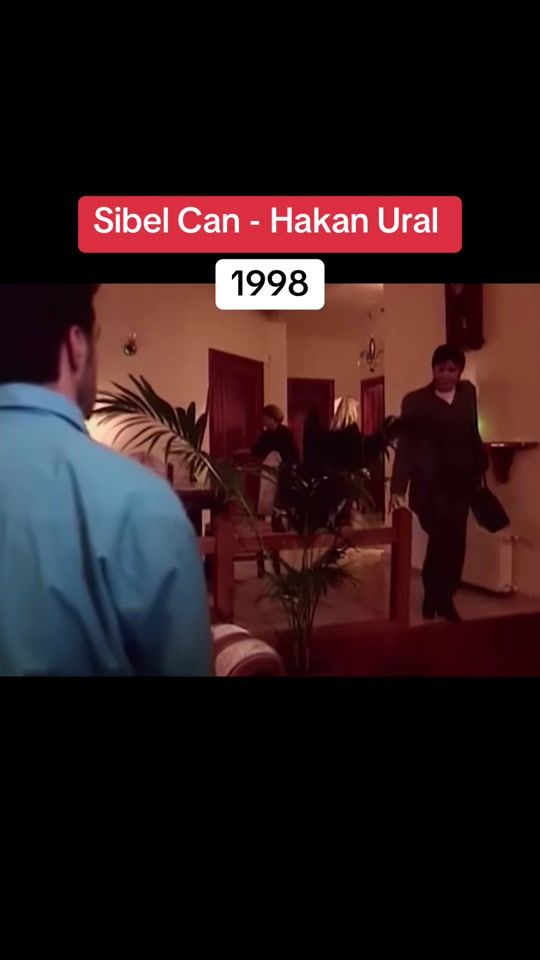 TikTok video thumbnail by gerisar_tv